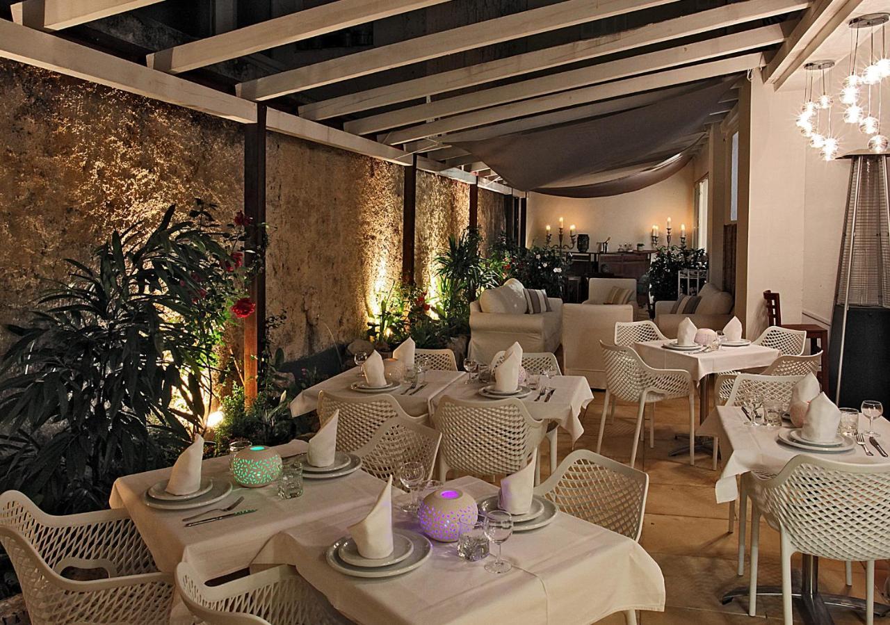 קאן Hotel Palm Beach מראה חיצוני תמונה